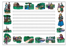 Schmuckrahmen-Tulpe-4.pdf